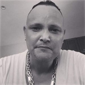 Meet your Posher, Angel l